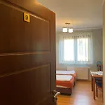 Jaskolka * Władysławowo
