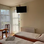 Privat bolig Jaskolka *