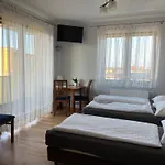 Privat bolig Jaskolka Władysławowo