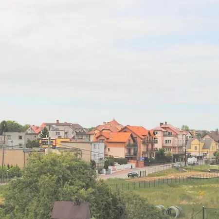 Jaskolka *