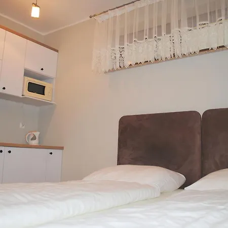 Jaskolka *