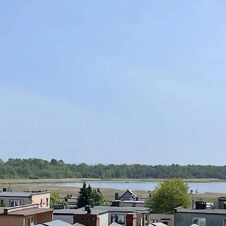 Jaskolka *