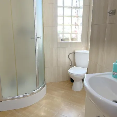 Jaskolka Владыславово