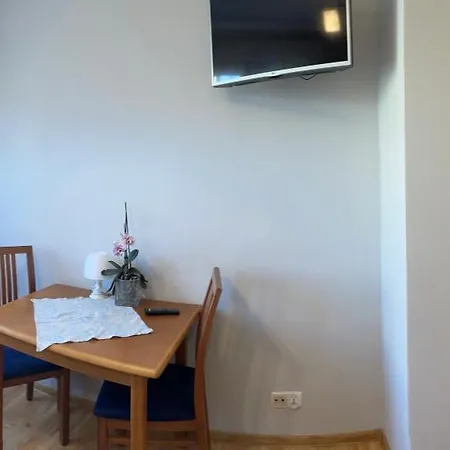 Jaskolka