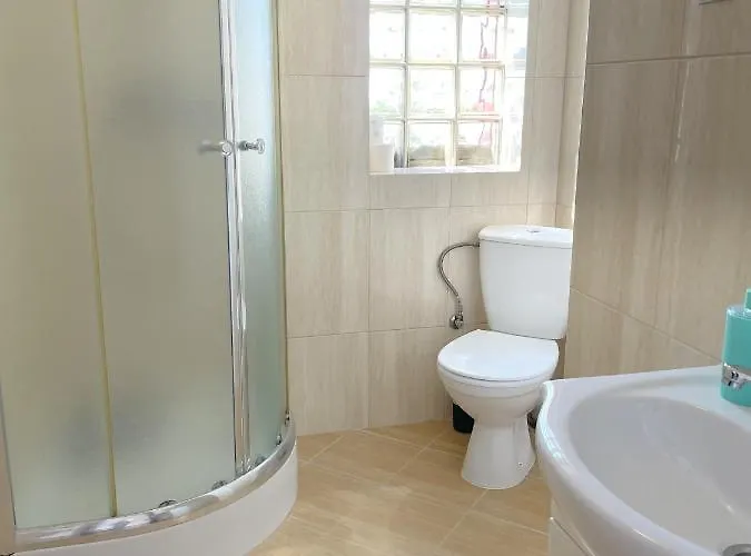 Jaskolka Władysławowo